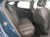  Peugeot  3008  II Allure 1.2 PureTech 130CV BVA8 E6d #9
