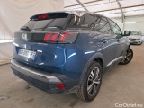  Peugeot  3008  II Allure 1.2 PureTech 130CV BVA8 E6d #3