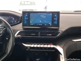  Peugeot  3008  II Allure 1.2 PureTech 130CV BVA8 E6d #10