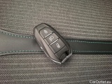  Peugeot  3008  II Allure 1.2 PureTech 130CV BVA8 E6d #13