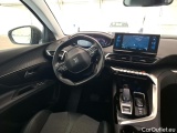  Peugeot  3008  II Allure 1.2 PureTech 130CV BVA8 E6d #5