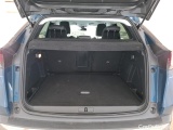  Peugeot  3008  II Allure 1.2 PureTech 130CV BVA8 E6d #8