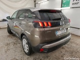  Peugeot  3008  Active Business 1.2 PureTech 130CV BVA8 E6d #2