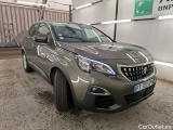  Peugeot  3008  Active Business 1.2 PureTech 130CV BVA8 E6d #4
