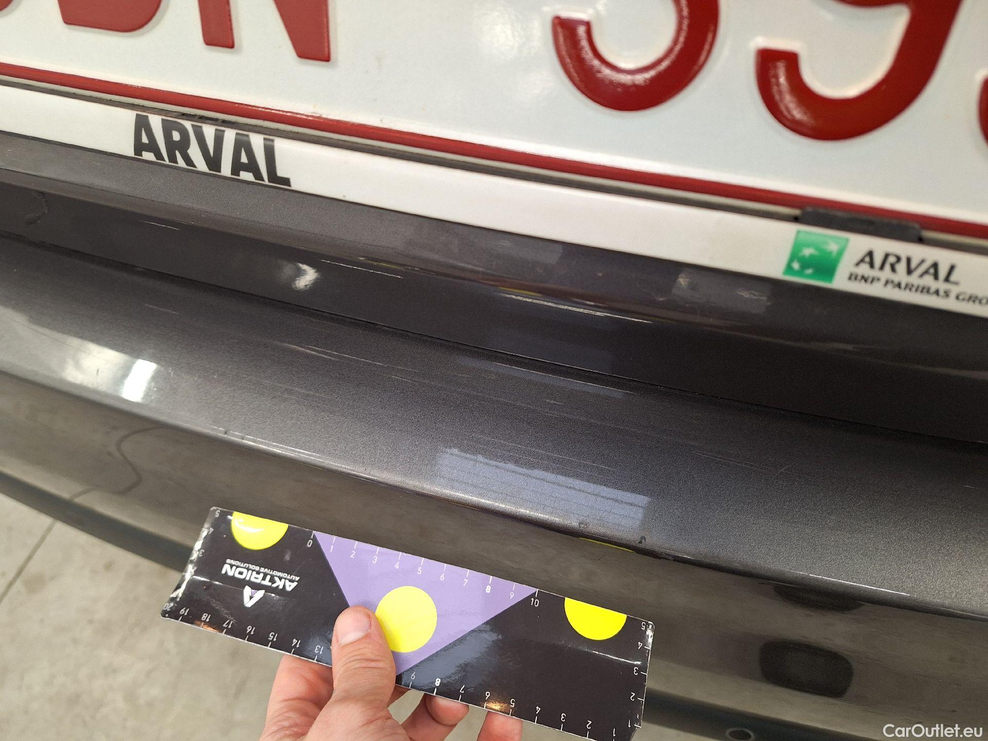  Peugeot  308 Peugeot,  FL'17, Peugeot  1.2 PureTech 110 S&S Active Pack 5d #10