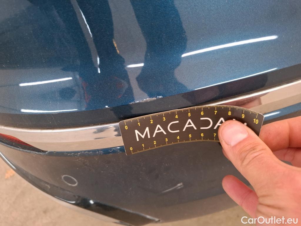  Volkswagen  Tiguan VOLKSWAGEN  / 2020 / 5P / SUV 2.0 TDI 150 DSG7 R-Line Exclusive #12