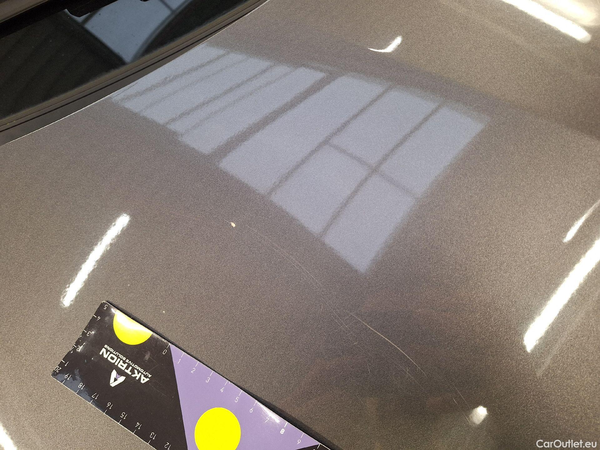  Peugeot  308 Peugeot,  FL'17, Peugeot  1.2 PureTech 110 S&S Active Pack 5d #17