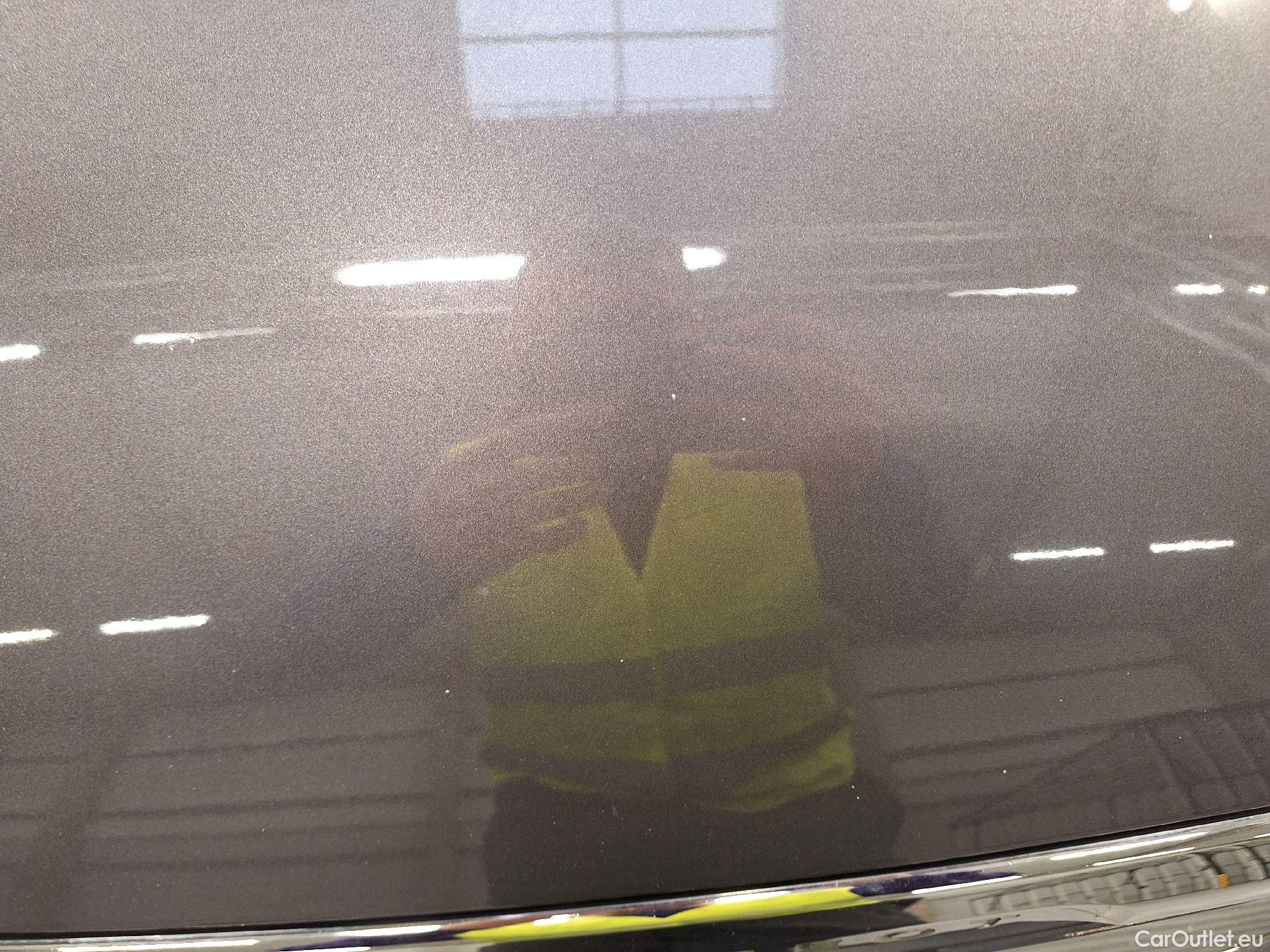  Peugeot  308 Peugeot,  FL'17, Peugeot  1.2 PureTech 110 S&S Active Pack 5d #19