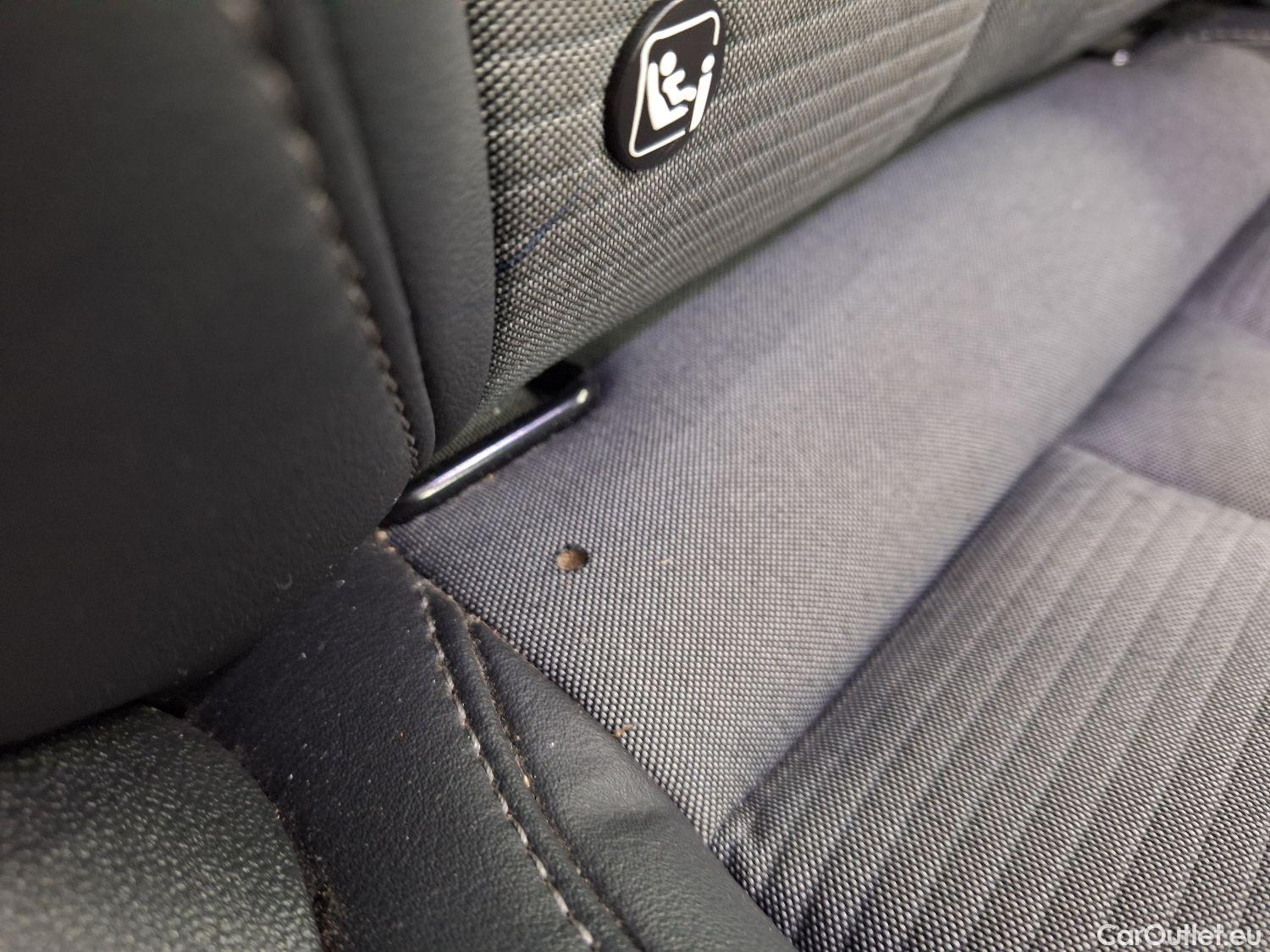  Skoda  ENYAQ Skoda,  '21 BEV, Skoda  iV 80 5d #8