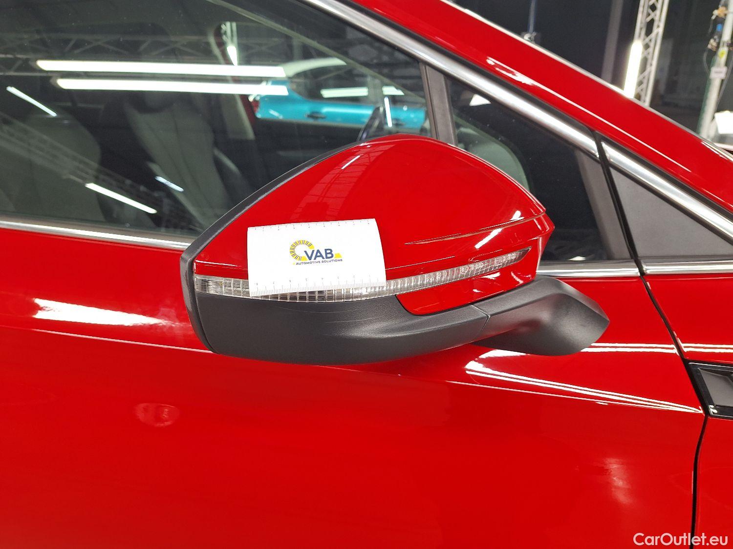  Skoda  ENYAQ Skoda,  '21 BEV, Skoda  iV 80 5d #5