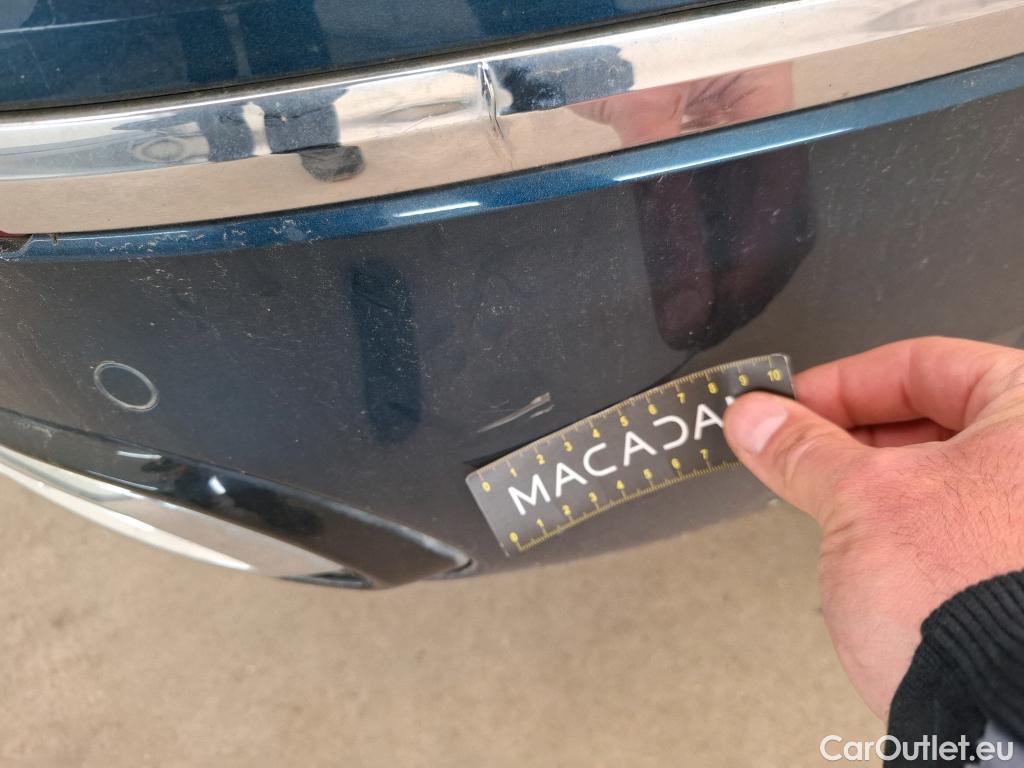  Volkswagen  Tiguan VOLKSWAGEN  / 2020 / 5P / SUV 2.0 TDI 150 DSG7 R-Line Exclusive #13