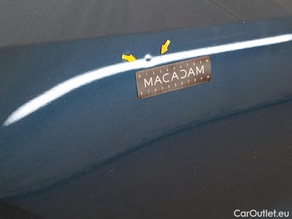  Volkswagen  Tiguan VOLKSWAGEN  / 2020 / 5P / SUV 2.0 TDI 150 DSG7 R-Line Exclusive #8