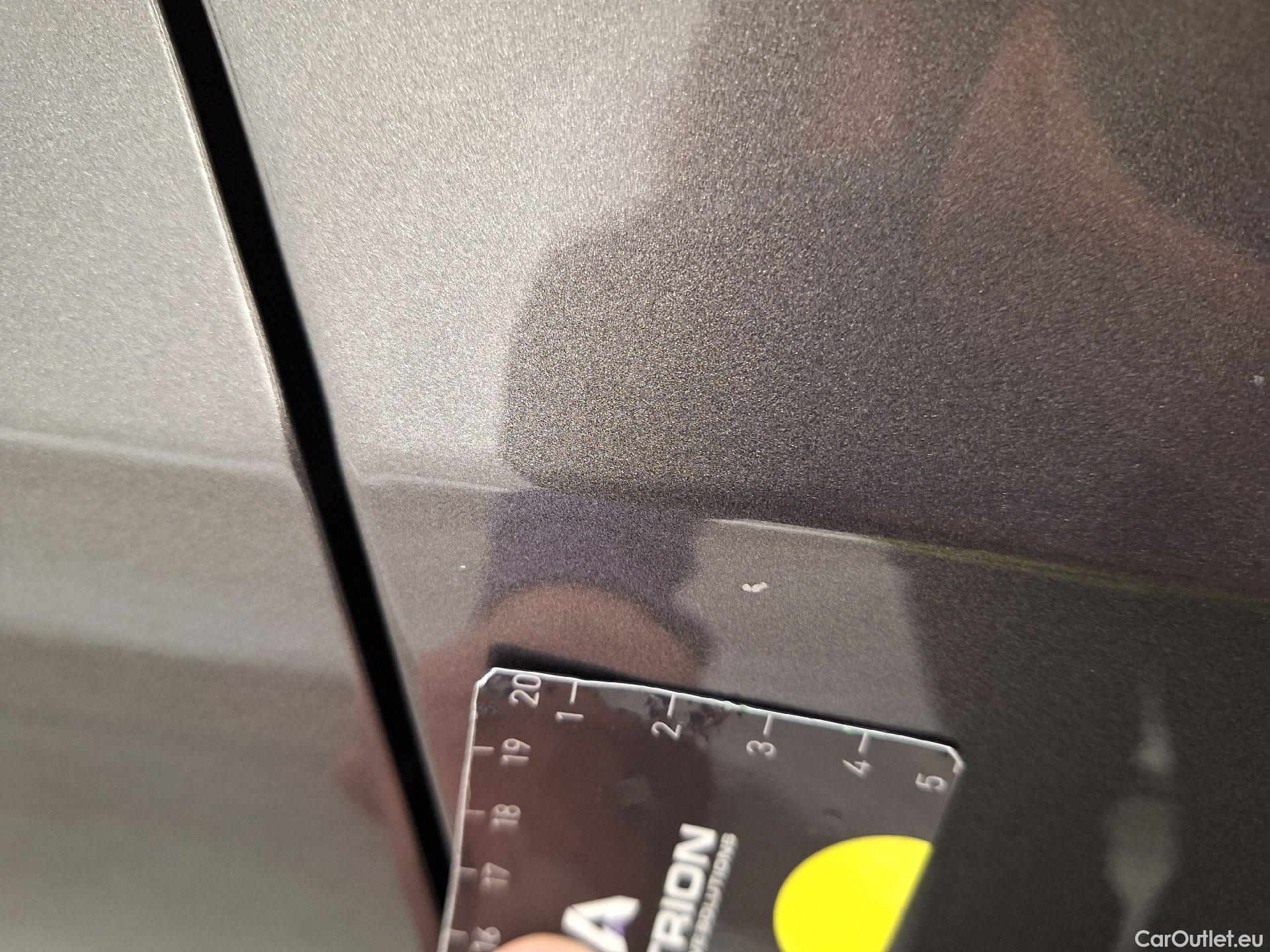  Peugeot  308 Peugeot,  FL'17, Peugeot  1.2 PureTech 110 S&S Active Pack 5d #14