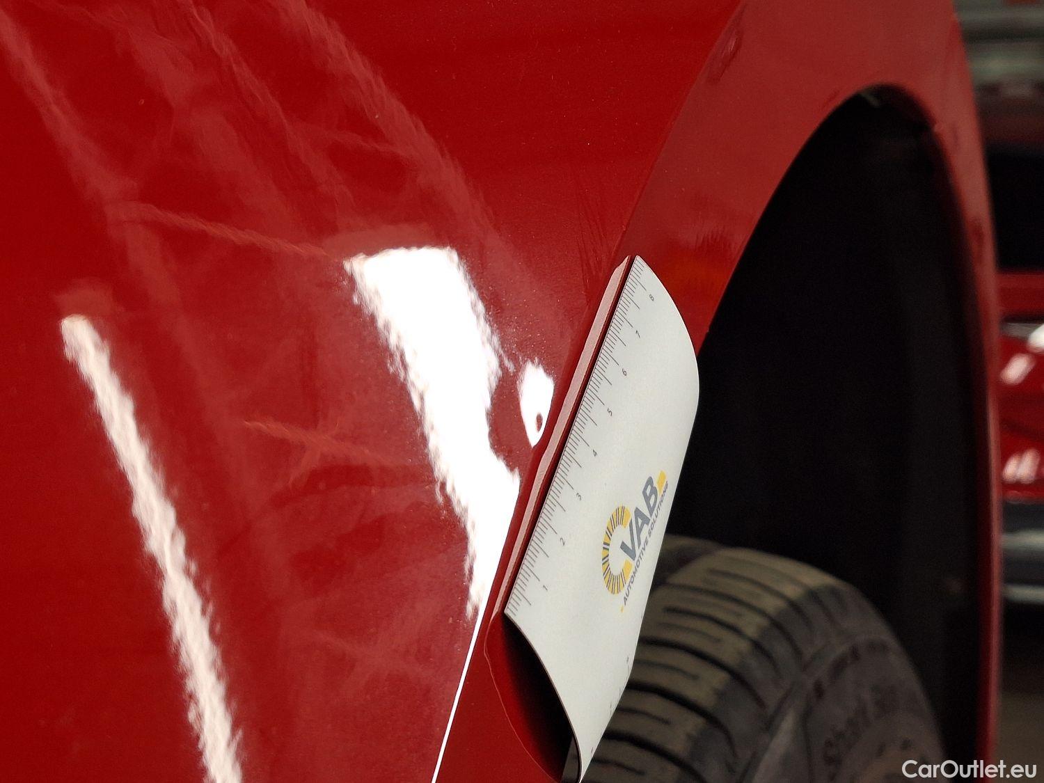  Skoda  ENYAQ Skoda,  '21 BEV, Skoda  iV 80 5d #2