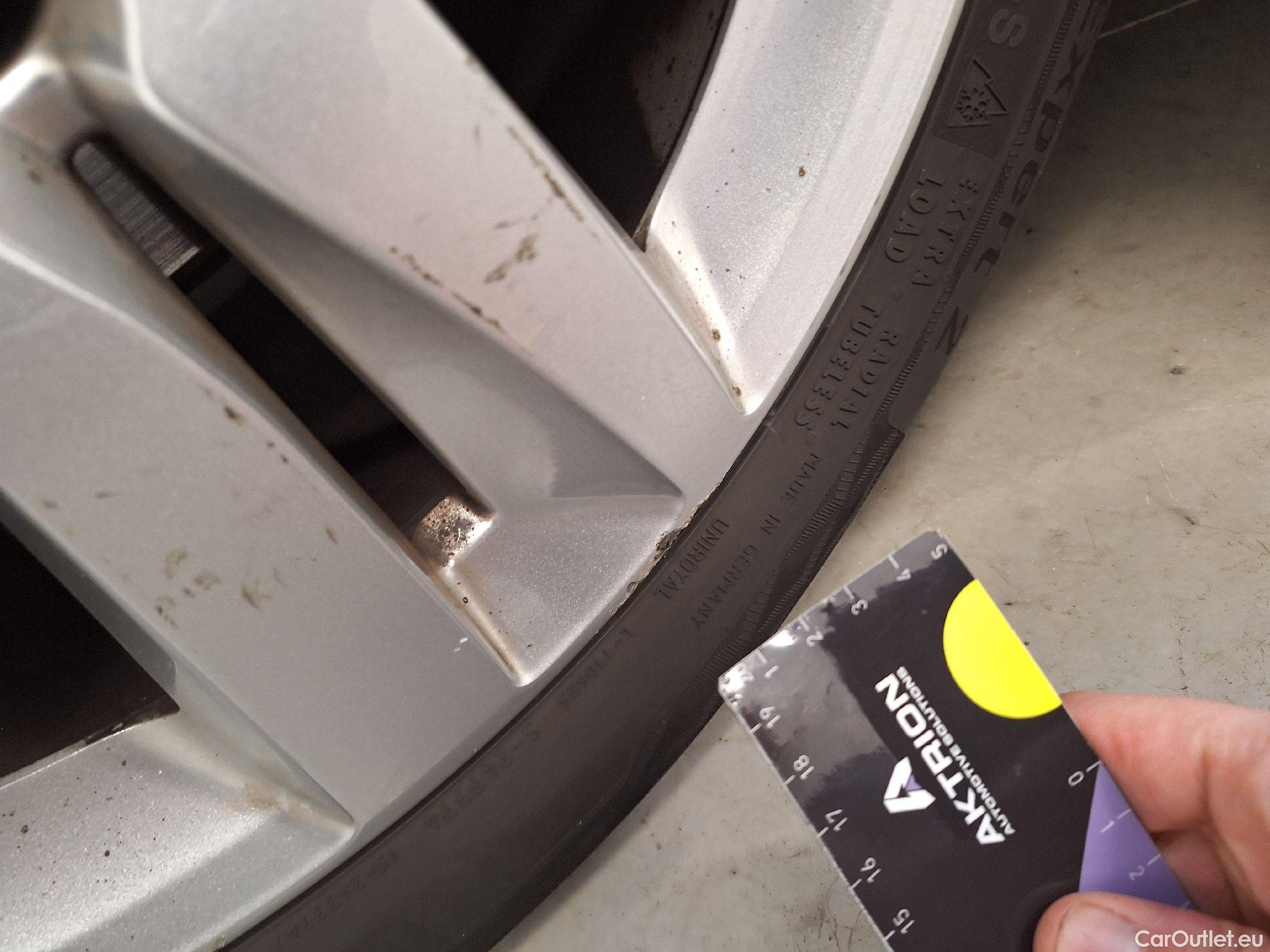  Peugeot  308 Peugeot,  FL'17, Peugeot  1.2 PureTech 110 S&S Active Pack 5d #4