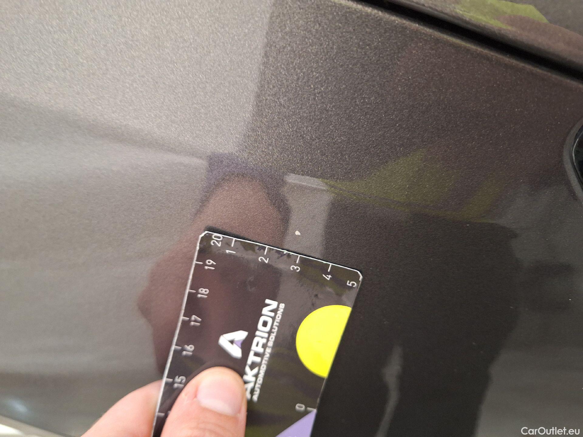  Peugeot  308 Peugeot,  FL'17, Peugeot  1.2 PureTech 110 S&S Active Pack 5d #15