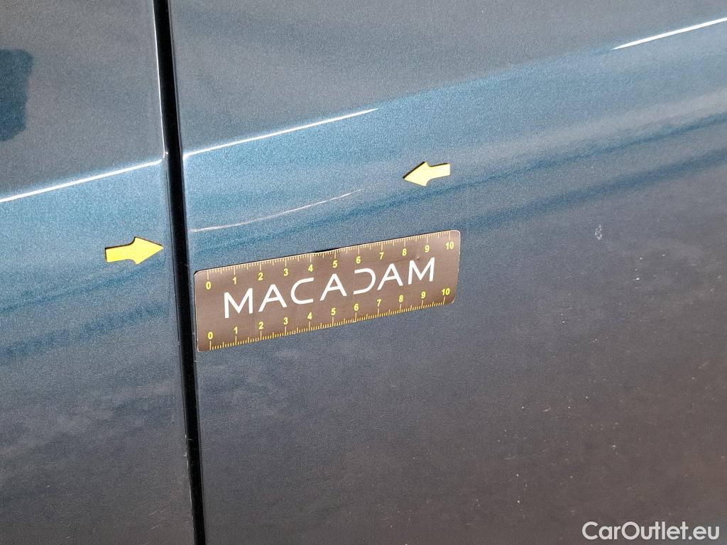  Volkswagen  Tiguan VOLKSWAGEN  / 2020 / 5P / SUV 2.0 TDI 150 DSG7 R-Line Exclusive #6