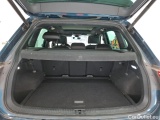  Volkswagen  Tiguan VOLKSWAGEN  / 2020 / 5P / SUV 2.0 TDI 150 DSG7 R-Line Exclusive #8