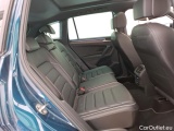 Volkswagen  Tiguan VOLKSWAGEN  / 2020 / 5P / SUV 2.0 TDI 150 DSG7 R-Line Exclusive #9