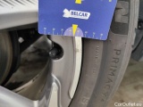 DS  DS7 DS  CROSSBACK DIESEL 1.5 BlueHDi 130 So Chic (EU6.2) 5d Auto #8