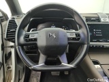  DS  DS7 DS  CROSSBACK DIESEL 1.5 BlueHDi 130 So Chic (EU6.2) 5d Auto #9