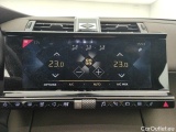  DS  DS7 DS  CROSSBACK DIESEL 1.5 BlueHDi 130 So Chic (EU6.2) 5d Auto #11