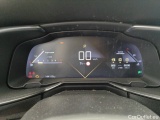  DS  DS7 DS  CROSSBACK DIESEL 1.5 BlueHDi 130 So Chic (EU6.2) 5d Auto #19