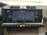  DS  DS7 DS  CROSSBACK DIESEL 1.5 BlueHDi 130 So Chic (EU6.2) 5d Auto #21