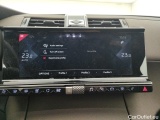  DS  DS7 DS  CROSSBACK DIESEL 1.5 BlueHDi 130 So Chic (EU6.2) 5d Auto #22
