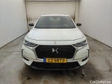  DS  DS7 DS  CROSSBACK DIESEL 1.5 BlueHDi 130 So Chic (EU6.2) 5d Auto #37