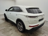  DS  DS7 DS  CROSSBACK DIESEL 1.5 BlueHDi 130 So Chic (EU6.2) 5d Auto #39