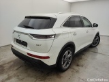  DS  DS7 DS  CROSSBACK DIESEL 1.5 BlueHDi 130 So Chic (EU6.2) 5d Auto #40