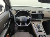  DS  DS7 DS  CROSSBACK DIESEL 1.5 BlueHDi 130 So Chic (EU6.2) 5d Auto #42