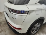 DS  DS7 DS  CROSSBACK DIESEL 1.5 BlueHDi 130 So Chic (EU6.2) 5d Auto #67