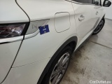  DS  DS7 DS  CROSSBACK DIESEL 1.5 BlueHDi 130 So Chic (EU6.2) 5d Auto #69