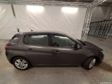  Peugeot  308 Peugeot,  FL'17, Peugeot  1.2 PureTech 110 S&S Active Pack 5d #7