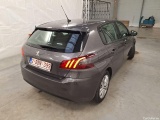 Peugeot  308 Peugeot,  FL'17, Peugeot  1.2 PureTech 110 S&S Active Pack 5d #6
