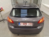  Peugeot  308 Peugeot,  FL'17, Peugeot  1.2 PureTech 110 S&S Active Pack 5d #8