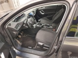  Peugeot  308 Peugeot,  FL'17, Peugeot  1.2 PureTech 110 S&S Active Pack 5d #9