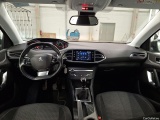  Peugeot  308 Peugeot,  FL'17, Peugeot  1.2 PureTech 110 S&S Active Pack 5d #12