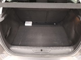  Peugeot  308 Peugeot,  FL'17, Peugeot  1.2 PureTech 110 S&S Active Pack 5d #14