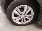  Peugeot  308 Peugeot,  FL'17, Peugeot  1.2 PureTech 110 S&S Active Pack 5d #16