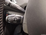  Peugeot  308 Peugeot,  FL'17, Peugeot  1.2 PureTech 110 S&S Active Pack 5d #22