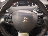 Peugeot  308 Peugeot,  FL'17, Peugeot  1.2 PureTech 110 S&S Active Pack 5d #27