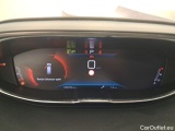  Peugeot  5008 Peugeot  2.0BHDi 132KW GT Pack Aut 7pl #9