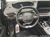  Peugeot  5008 Peugeot  2.0BHDi 132KW GT Pack Aut 7pl #18