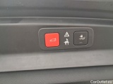  Peugeot  5008 Peugeot  2.0BHDi 132KW GT Pack Aut 7pl #21