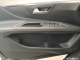  Peugeot  5008 Peugeot  2.0BHDi 132KW GT Pack Aut 7pl #67