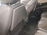  Peugeot  5008 Peugeot  2.0BHDi 132KW GT Pack Aut 7pl #71