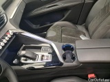  Peugeot  5008 Peugeot  2.0BHDi 132KW GT Pack Aut 7pl #76